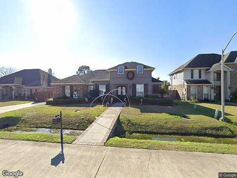 Riverwood, SAINT ROSE, LA 70087