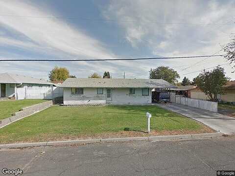 8Th, OTHELLO, WA 99344