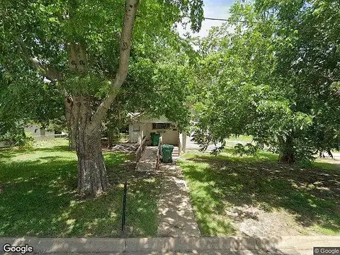 Grand, SHERMAN, TX 75090