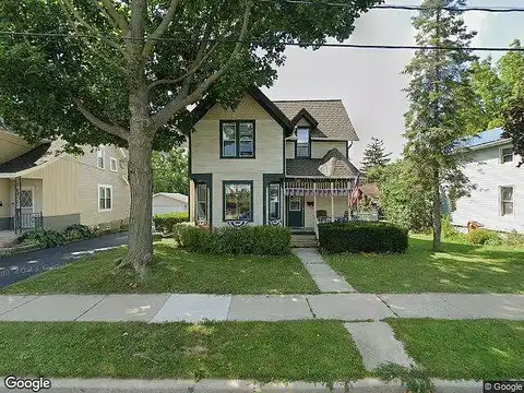 Main, HARTFORD, WI 53027