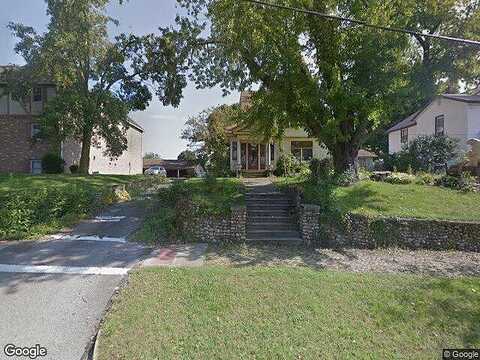 Market, LOUDONVILLE, OH 44842