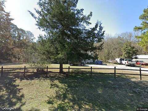 Saddle Ridge, CURRIE, NC 28435