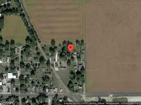 Sayre, GREEN VALLEY, IL 61534