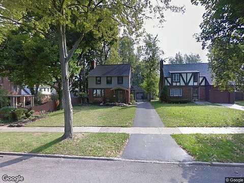 Smallwood, BUFFALO, NY 14226