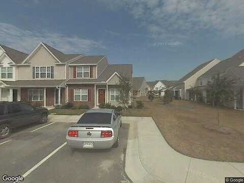 Sonata, POOLER, GA 31322
