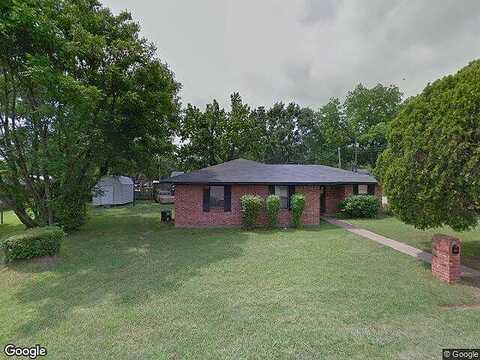 Teal, PITTSBURG, TX 75686