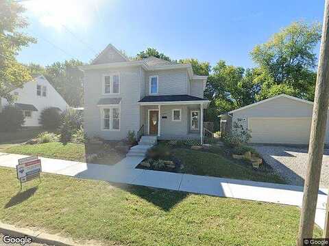 Monroe, PRINCETON, IN 47670