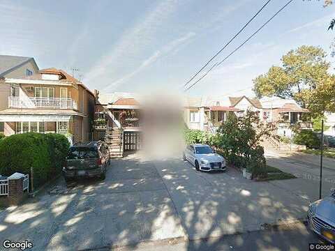 12Th, BROOKLYN, NY 11229