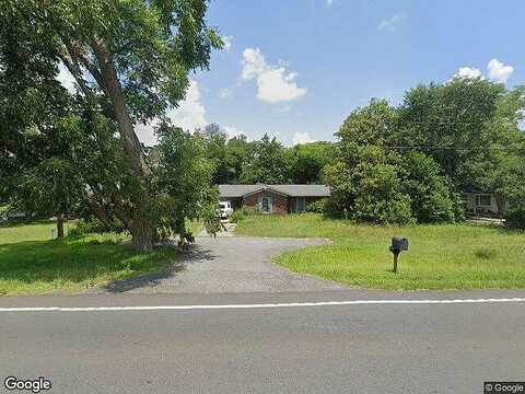 Marshallville, PERRY, GA 31069