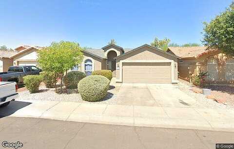 84Th, PHOENIX, AZ 85037