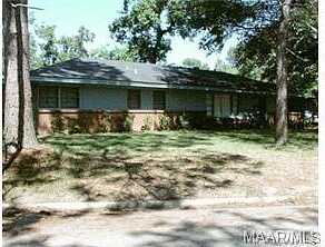 Narrow Lane, MONTGOMERY, AL 36106