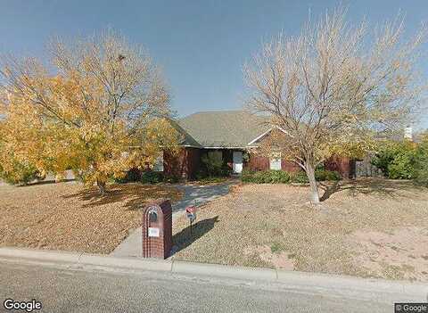 Plymouth Rock, ABILENE, TX 79601
