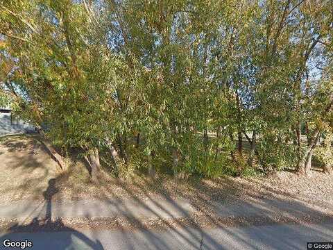 Quail, MISSOULA, MT 59808