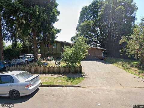 Spruce, HILLSBORO, OR 97123