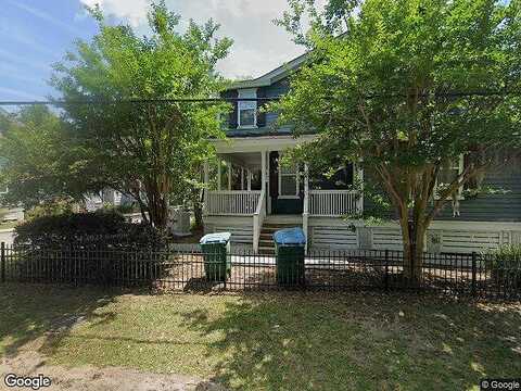 Waddell, PORT ROYAL, SC 29935