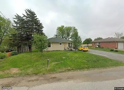 96Th, HICKMAN, NE 68372