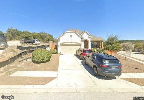 Cross Timbers, LAGO VISTA, TX 78645