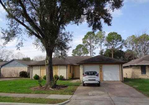 Collingsfield, SUGAR LAND, TX 77478