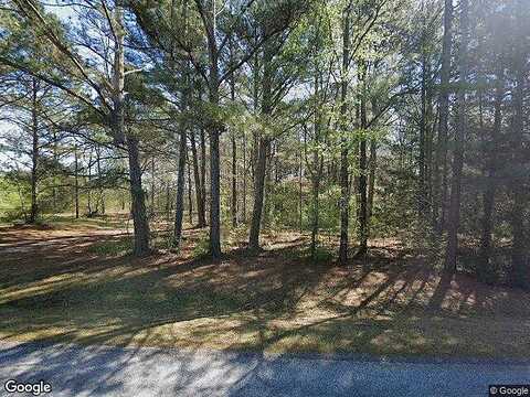 Glenn, FRANKLIN, GA 30217