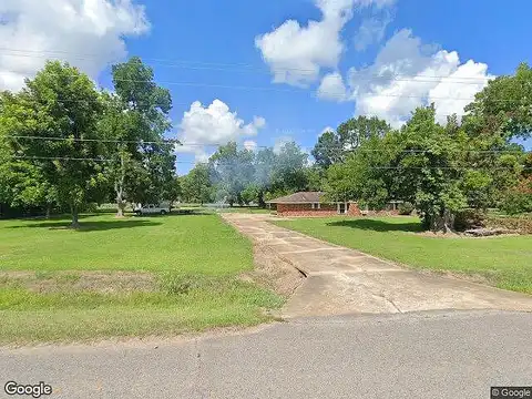 Highway 71, LECOMPTE, LA 71346