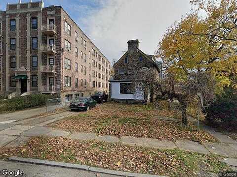 51St, PHILADELPHIA, PA 19131