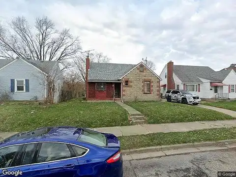 Ontario, SPRINGFIELD, OH 45505