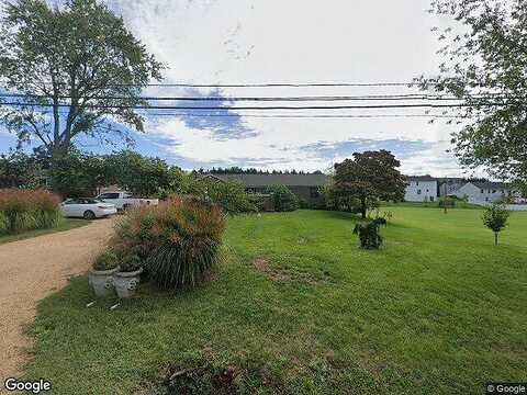Orange, CULPEPER, VA 22701