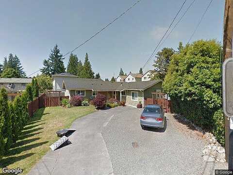 86Th, EDMONDS, WA 98026