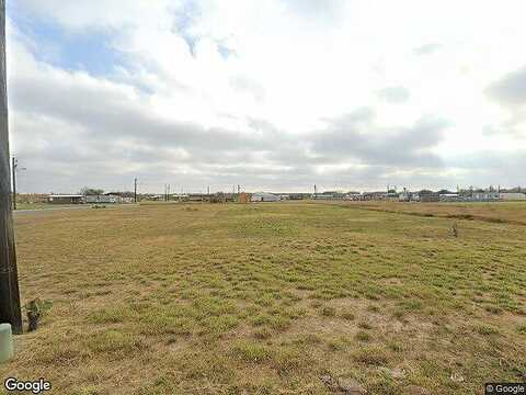 Scarlet, EDCOUCH, TX 78538