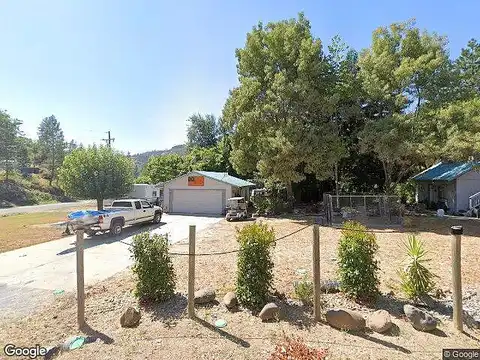 Meadow Vista, REDDING, CA 96003