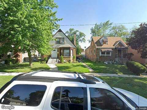 120Th, BLUE ISLAND, IL 60406