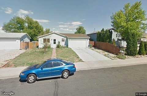 Apple, GREELEY, CO 80631