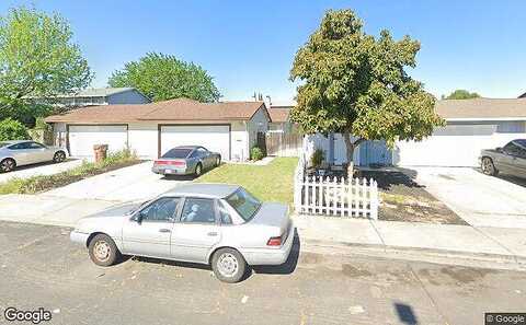 Banyan, ANTIOCH, CA 94509