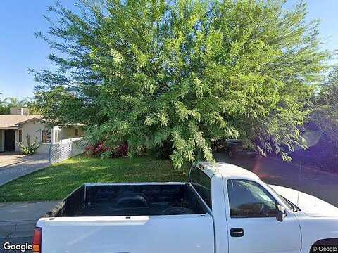 Yale, PHOENIX, AZ 85006