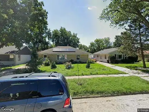 Glenwood, ROCKFORD, IL 61103