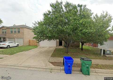 John Tee, CEDAR PARK, TX 78613