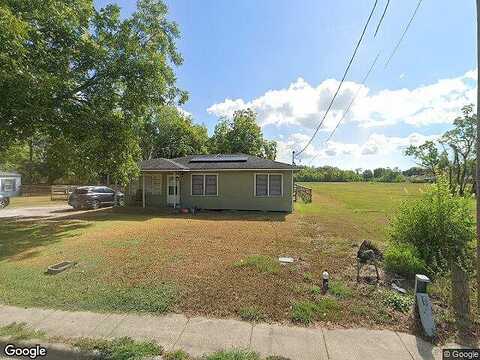 Downing, ANGLETON, TX 77515