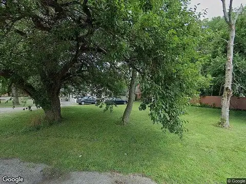 Rondowa, DAYTON, OH 45404