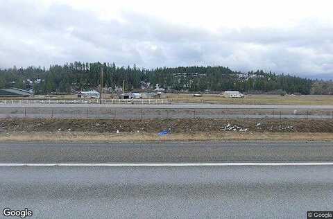 Pope, ATHOL, ID 83801