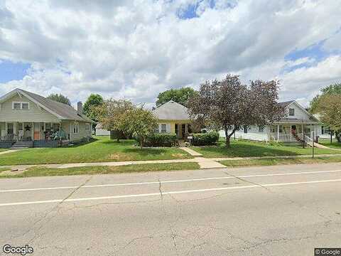 Cherrywood, NEW CASTLE, IN 47362