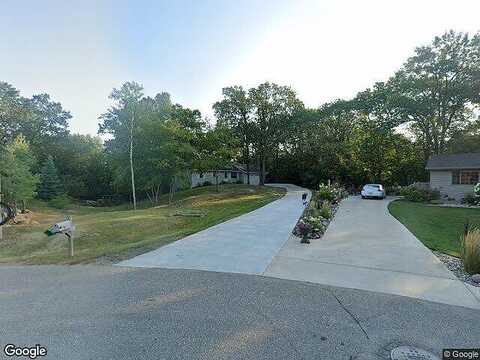 Darling, ALEXANDRIA, MN 56308