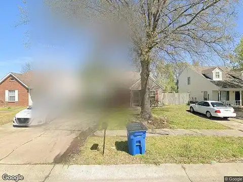 Oak Creek, WEST MEMPHIS, AR 72301