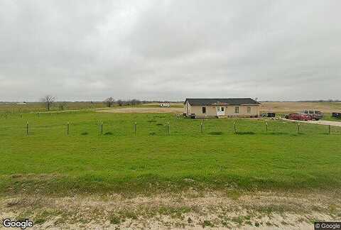 Old Sandborn Ranch, WHITESBORO, TX 76273