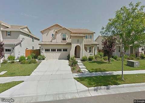 Ragen, WOODLAND, CA 95776