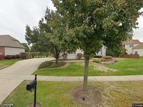 Brookwood, SOUTH ELGIN, IL 60177