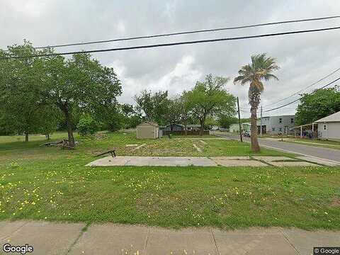 Pecan, BASTROP, TX 78602