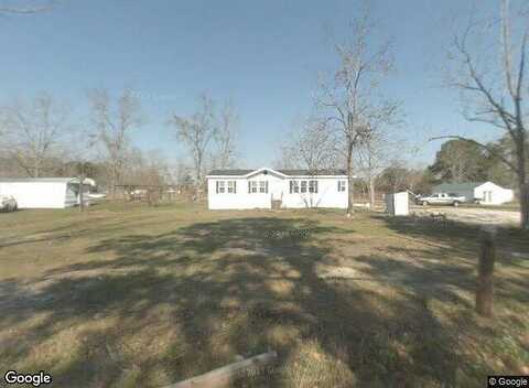 Pennsylvania, WAYCROSS, GA 31503