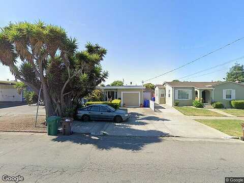 Rheem, RICHMOND, CA 94801