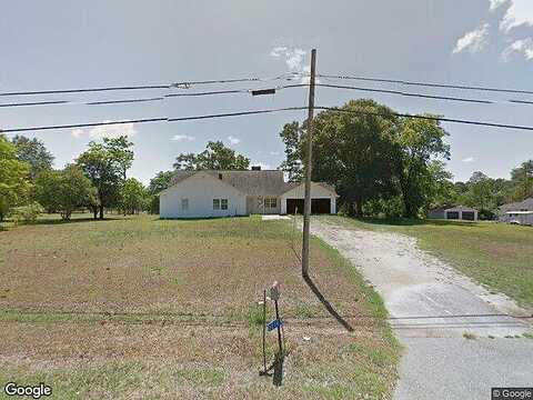 Westminster, WALHALLA, SC 29691