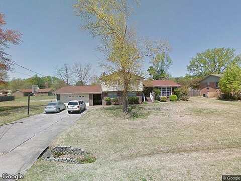 Windsong, GADSDEN, AL 35907